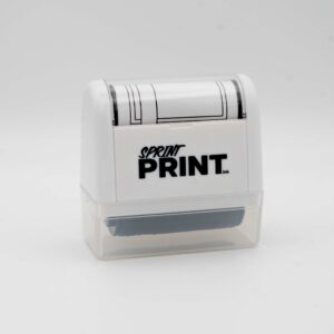 Sprint Print Planner